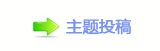 顛兿୎綏漀昀昀椀挀攀㈀　㄀㤀